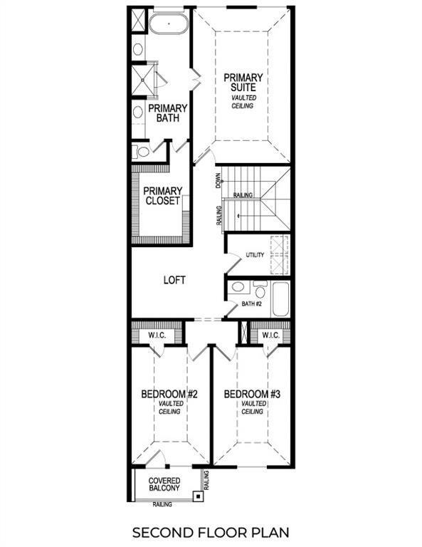 12737 Rutland Drive Property Photo 11