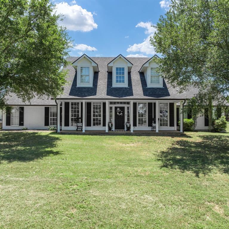 785 Tweedy Road