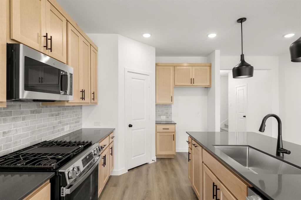 1808 Bachman Lane Property Photo 4