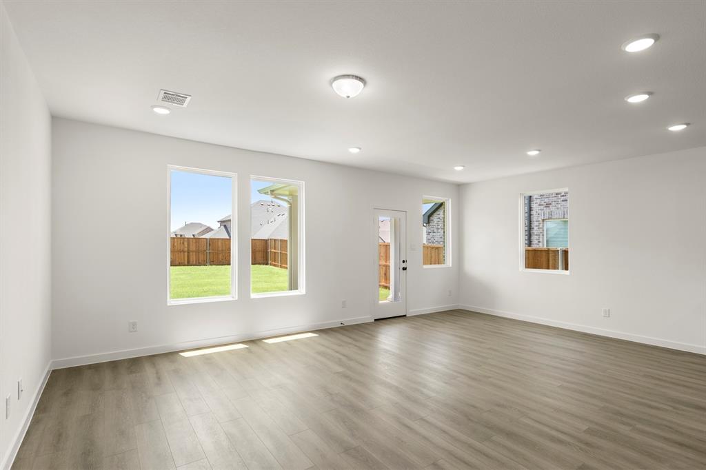 1808 Bachman Lane Property Photo 8