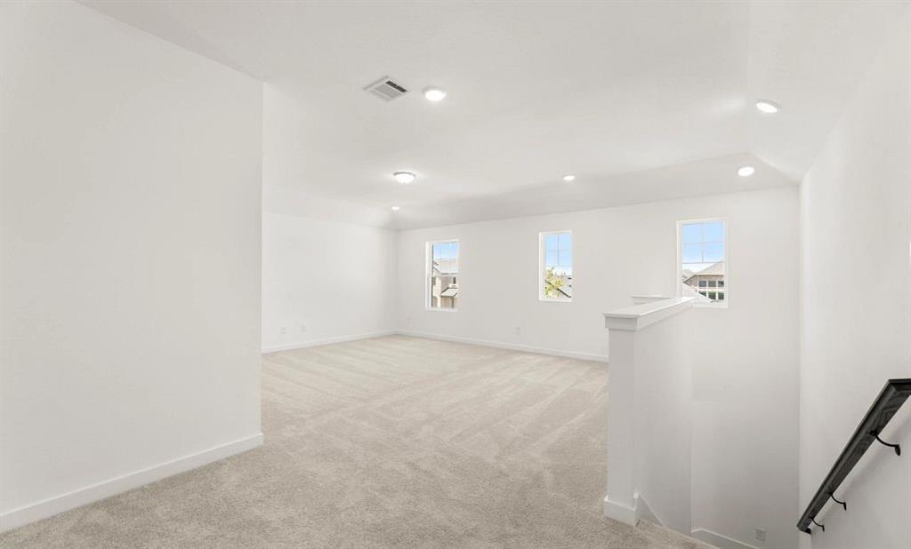 1808 Bachman Lane Property Photo 10