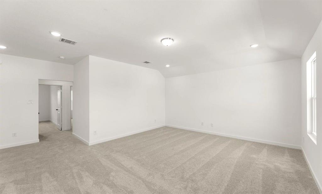 1808 Bachman Lane Property Photo 11