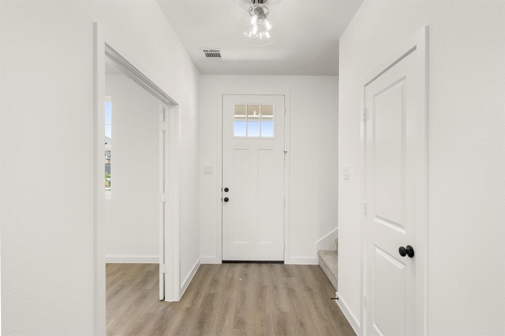 1808 Bachman Lane Property Photo 12