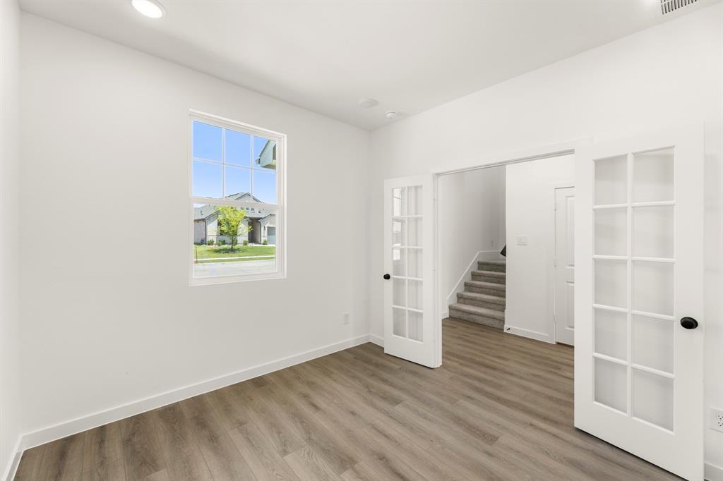 1808 Bachman Lane Property Photo 13
