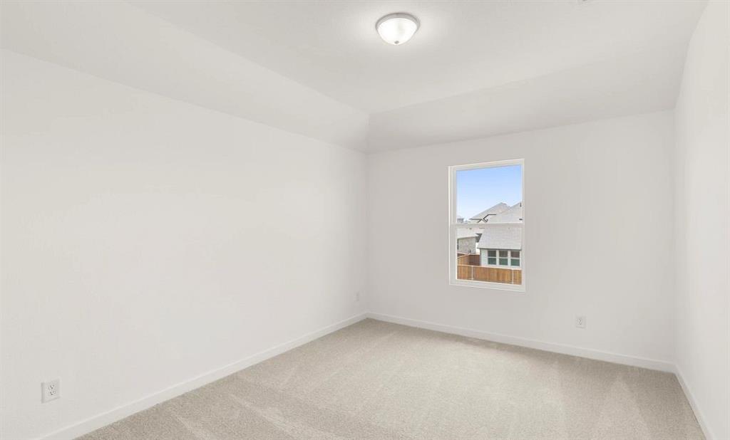 1808 Bachman Lane Property Photo 14