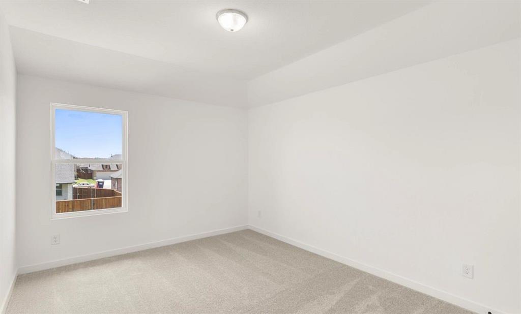 1808 Bachman Lane Property Photo 15