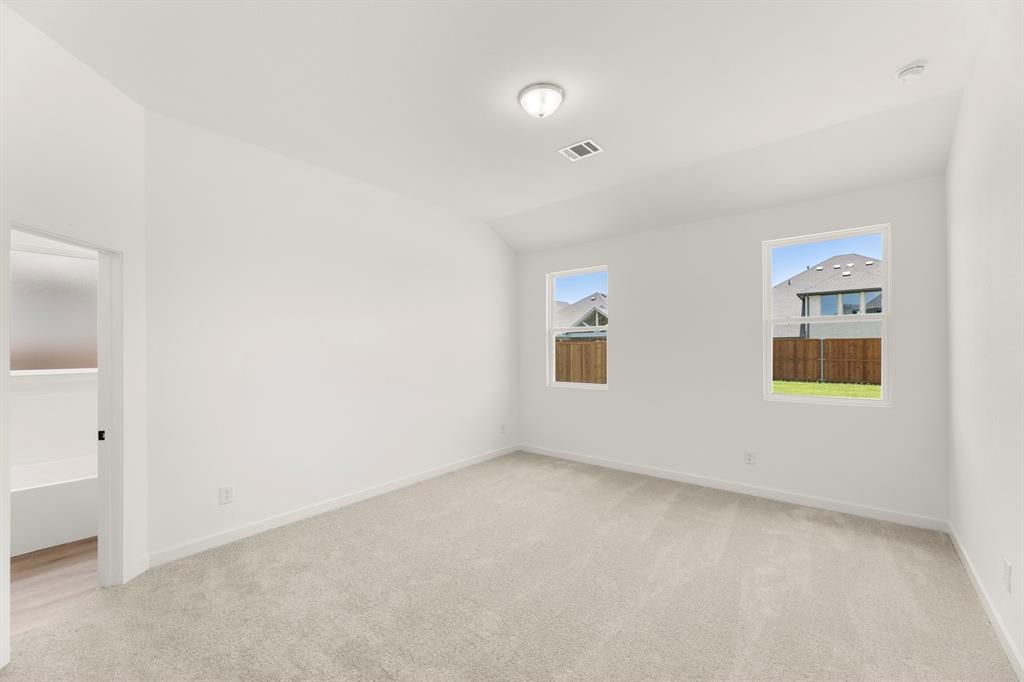 1808 Bachman Lane Property Photo 16