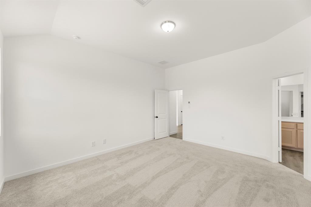 1808 Bachman Lane Property Photo 17