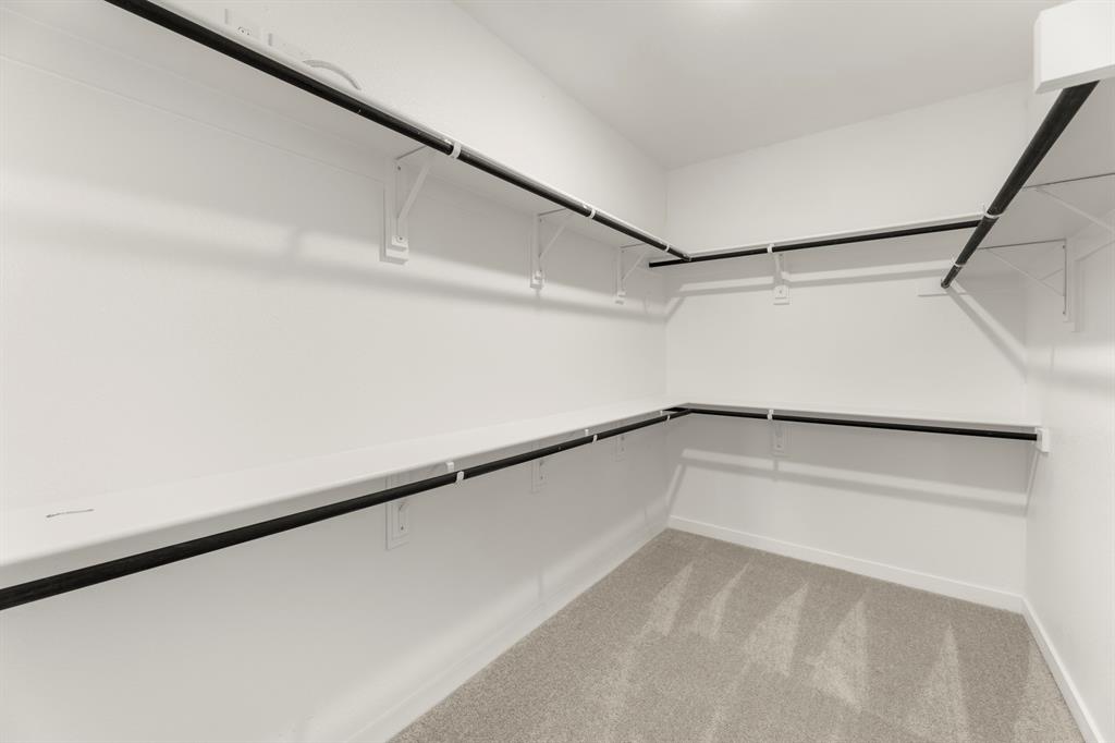 1808 Bachman Lane Property Photo 21