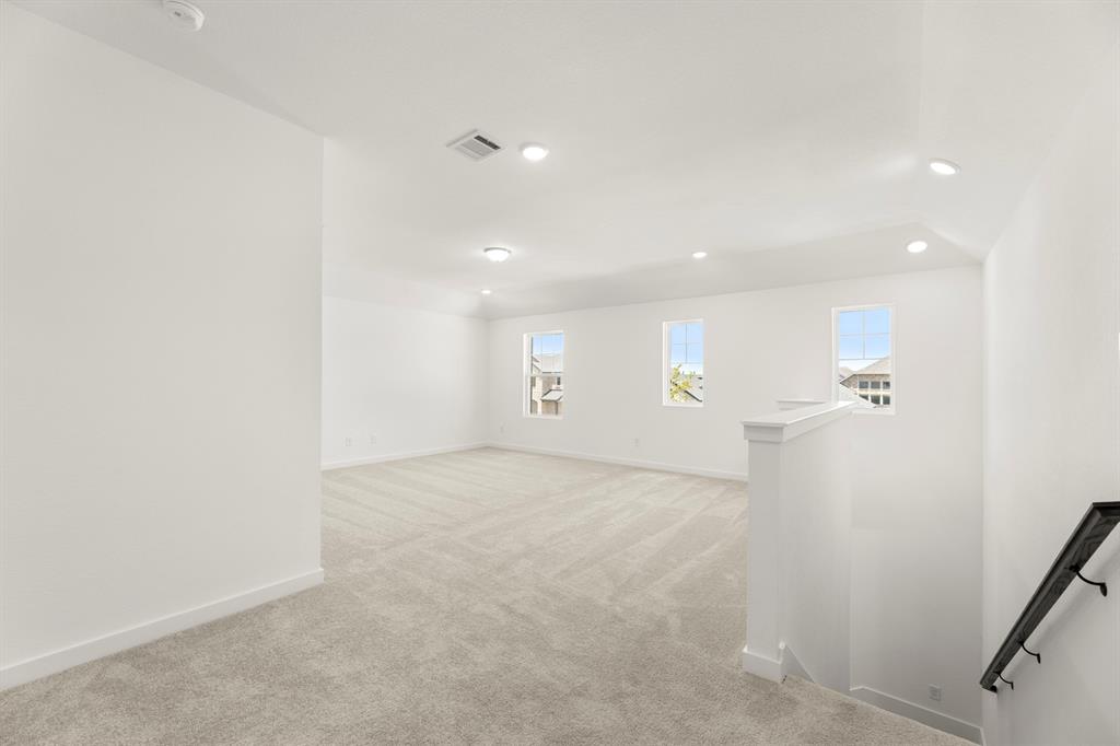 1808 Bachman Lane Property Photo 22