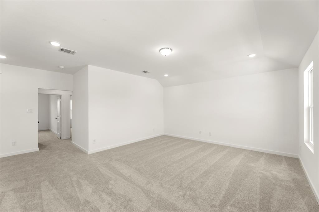 1808 Bachman Lane Property Photo 23