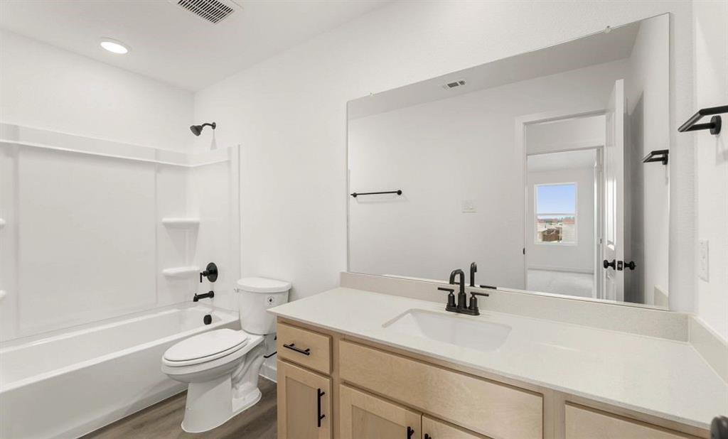 1808 Bachman Lane Property Photo 24