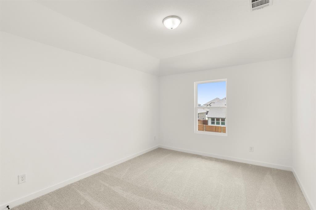 1808 Bachman Lane Property Photo 25
