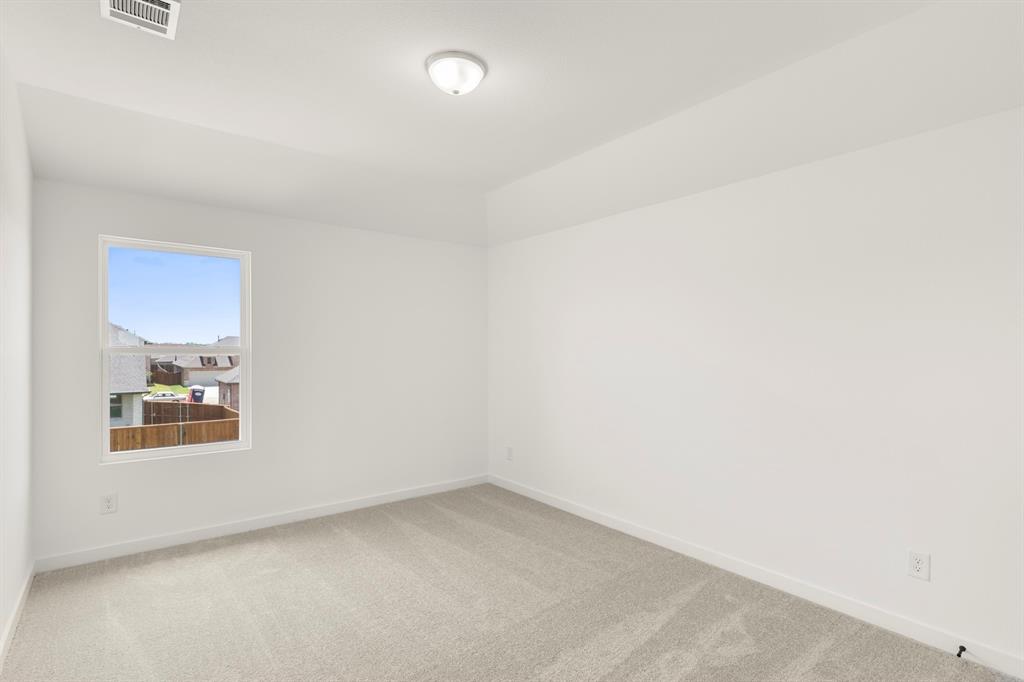 1808 Bachman Lane Property Photo 26