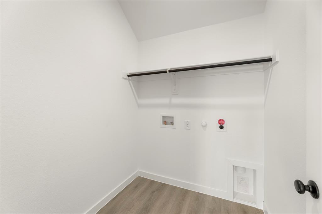 1808 Bachman Lane Property Photo 27