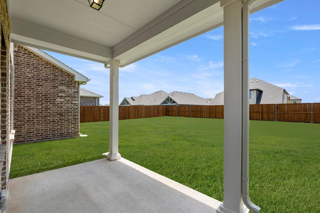 1808 Bachman Lane Property Photo 28