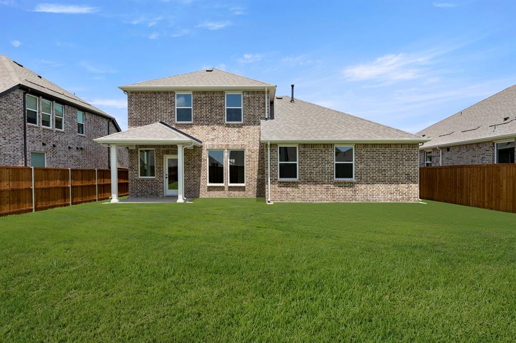 1808 Bachman Lane Property Photo 29