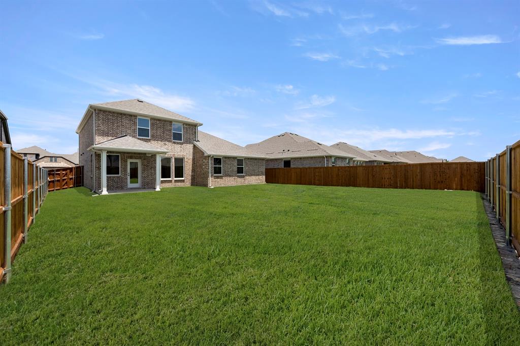 1808 Bachman Lane Property Photo 30