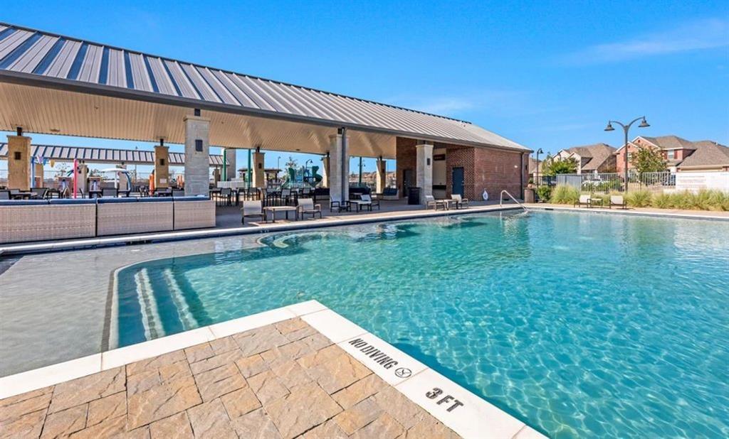 1808 Bachman Lane Property Photo 33