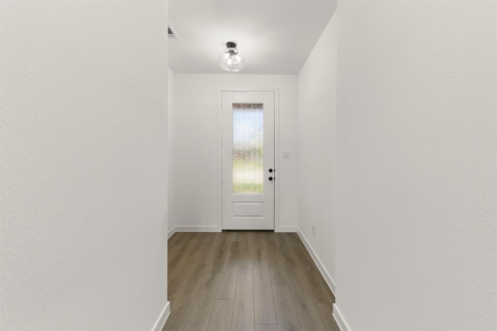 1810 Bachman Lane Property Photo 4