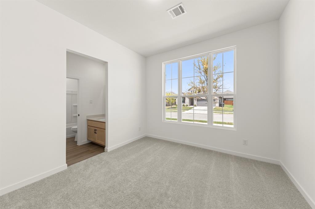 1810 Bachman Lane Property Photo 7