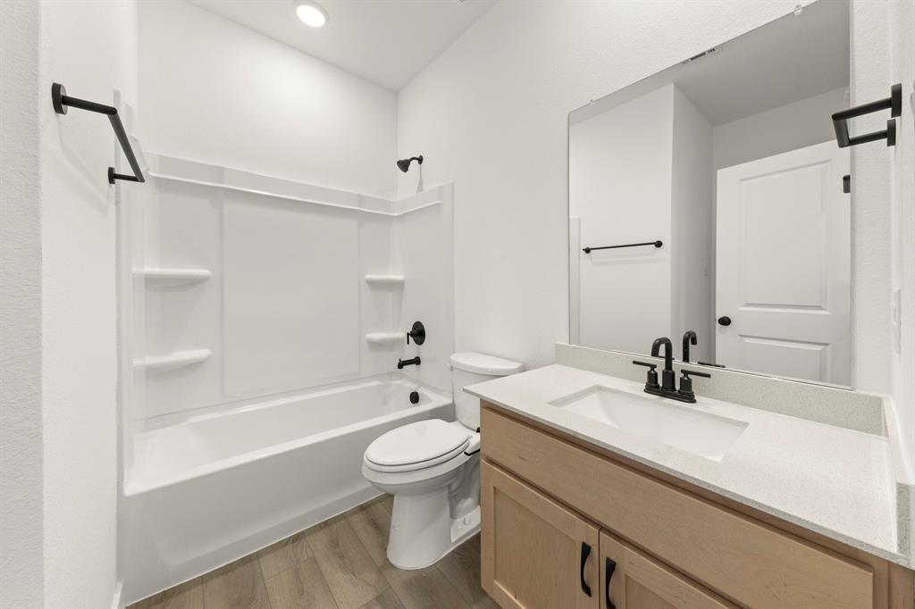 1810 Bachman Lane Property Photo 8