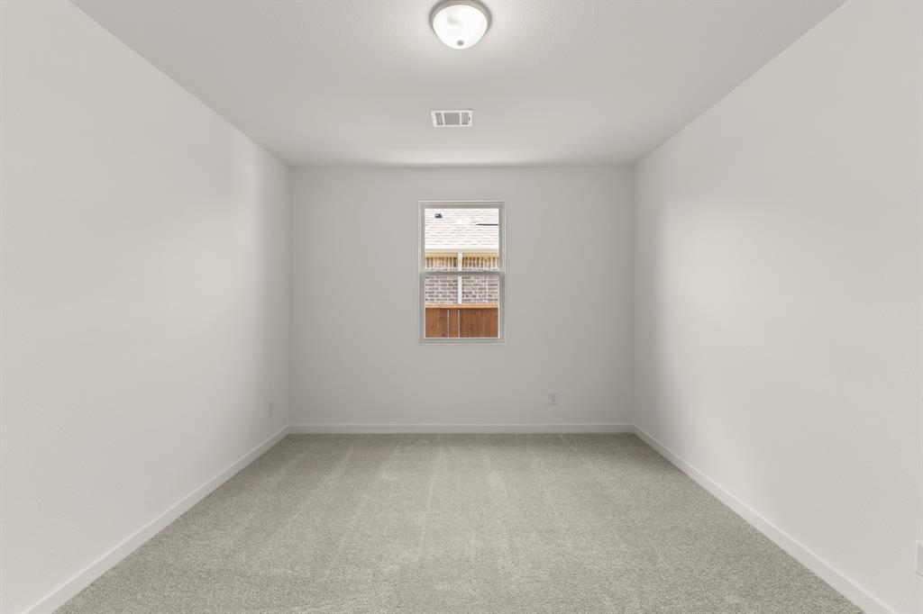 1810 Bachman Lane Property Photo 10