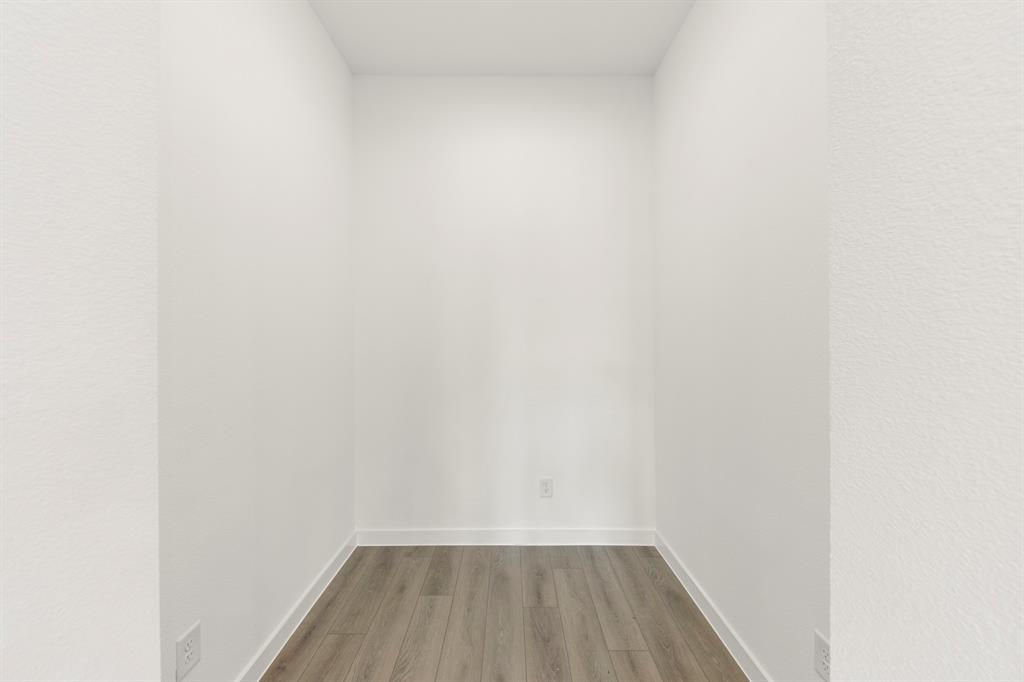1810 Bachman Lane Property Photo 11