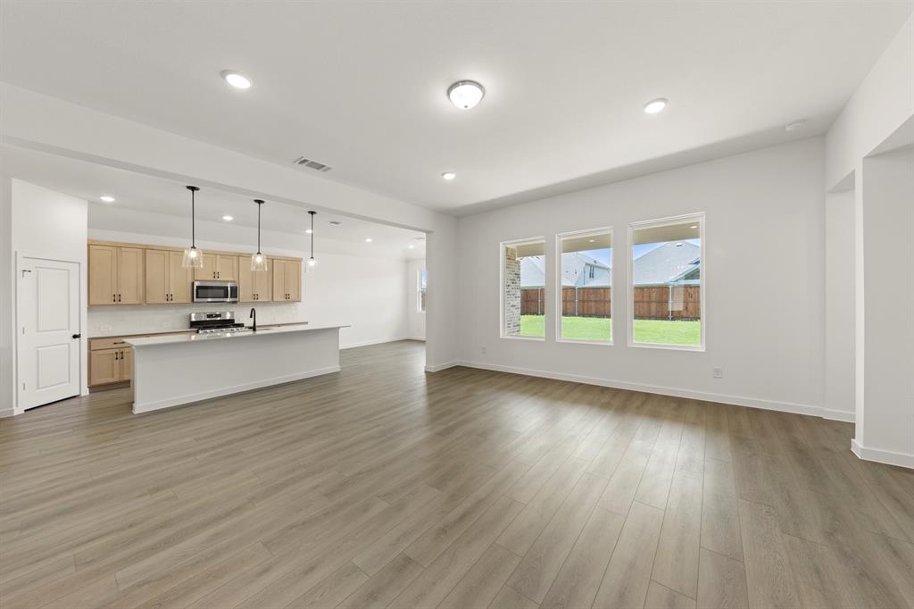 1810 Bachman Lane Property Photo 12