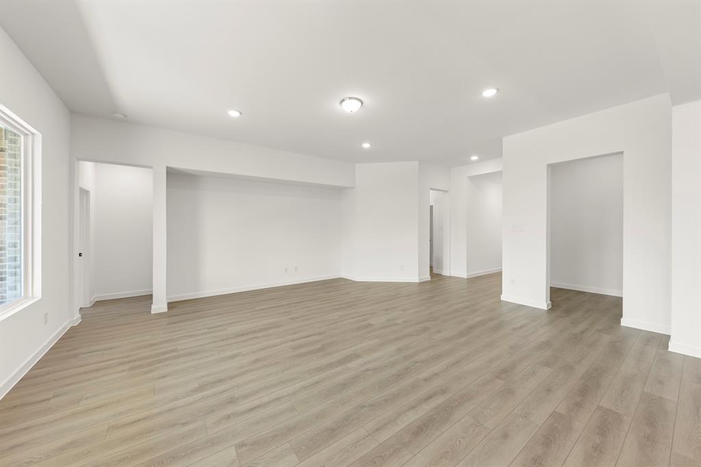 1810 Bachman Lane Property Photo 13