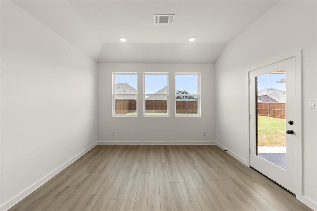 1810 Bachman Lane Property Photo 17