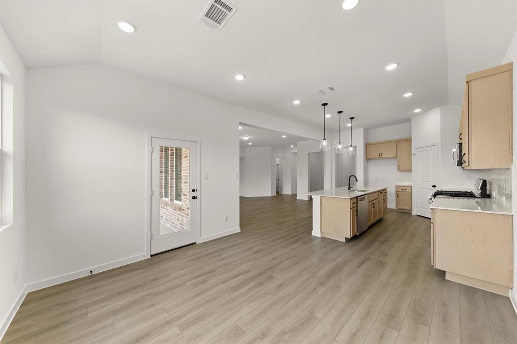 1810 Bachman Lane Property Photo 18