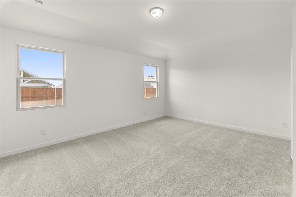 1810 Bachman Lane Property Photo 19