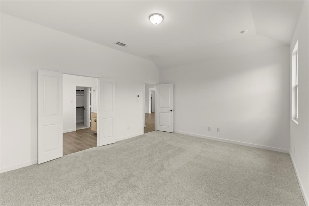 1810 Bachman Lane Property Photo 20
