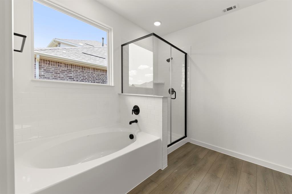 1810 Bachman Lane Property Photo 23