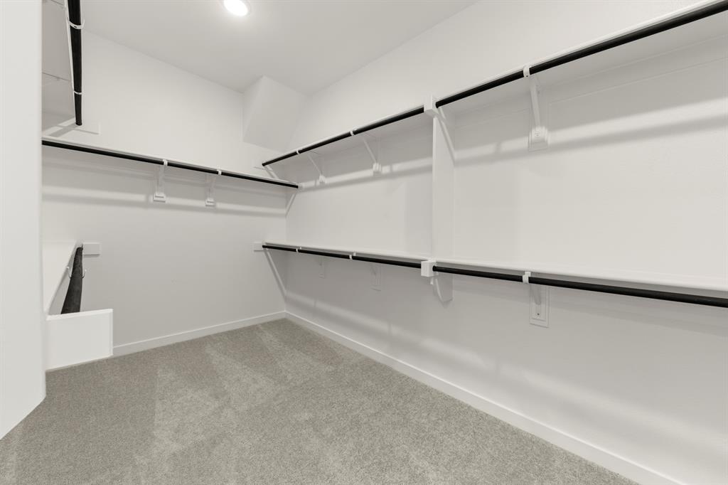1810 Bachman Lane Property Photo 25