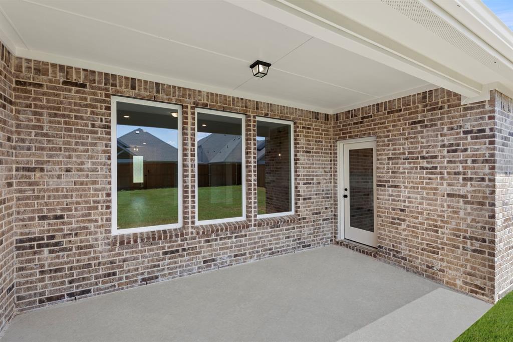 1810 Bachman Lane Property Photo 26
