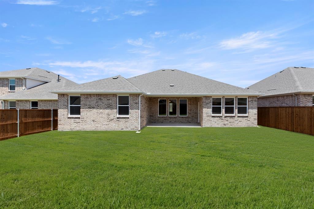1810 Bachman Lane Property Photo 27