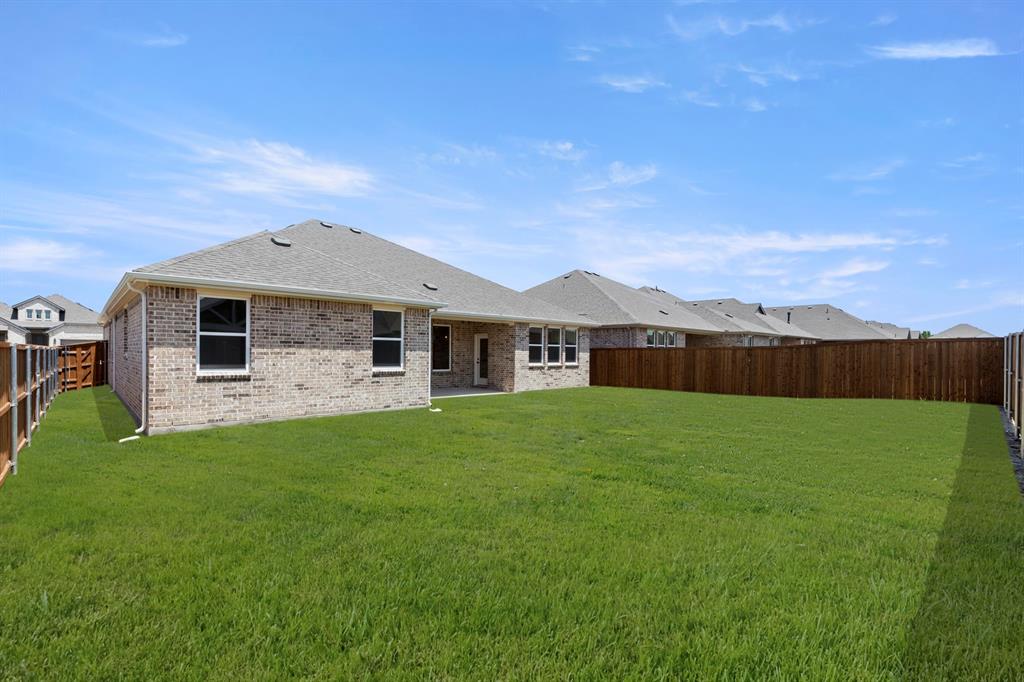 1810 Bachman Lane Property Photo 28