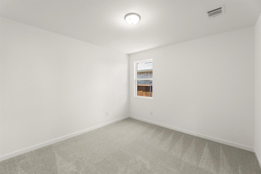 1812 Bachman Lane Property Photo 7