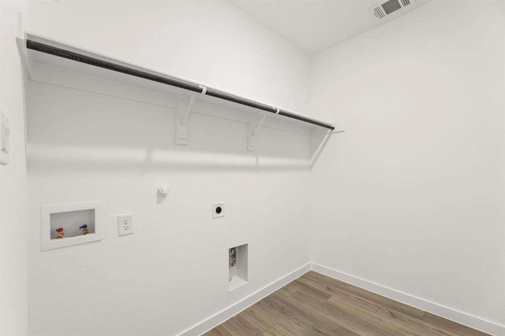 1812 Bachman Lane Property Photo 8