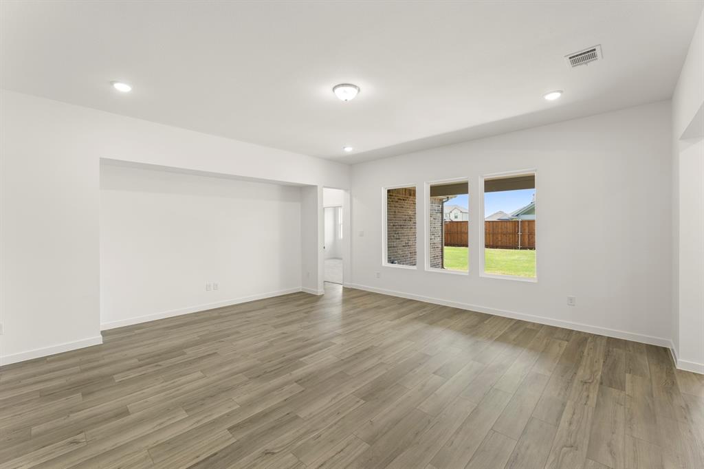 1812 Bachman Lane Property Photo 10