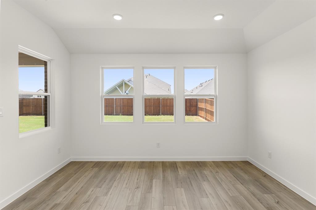 1812 Bachman Lane Property Photo 16