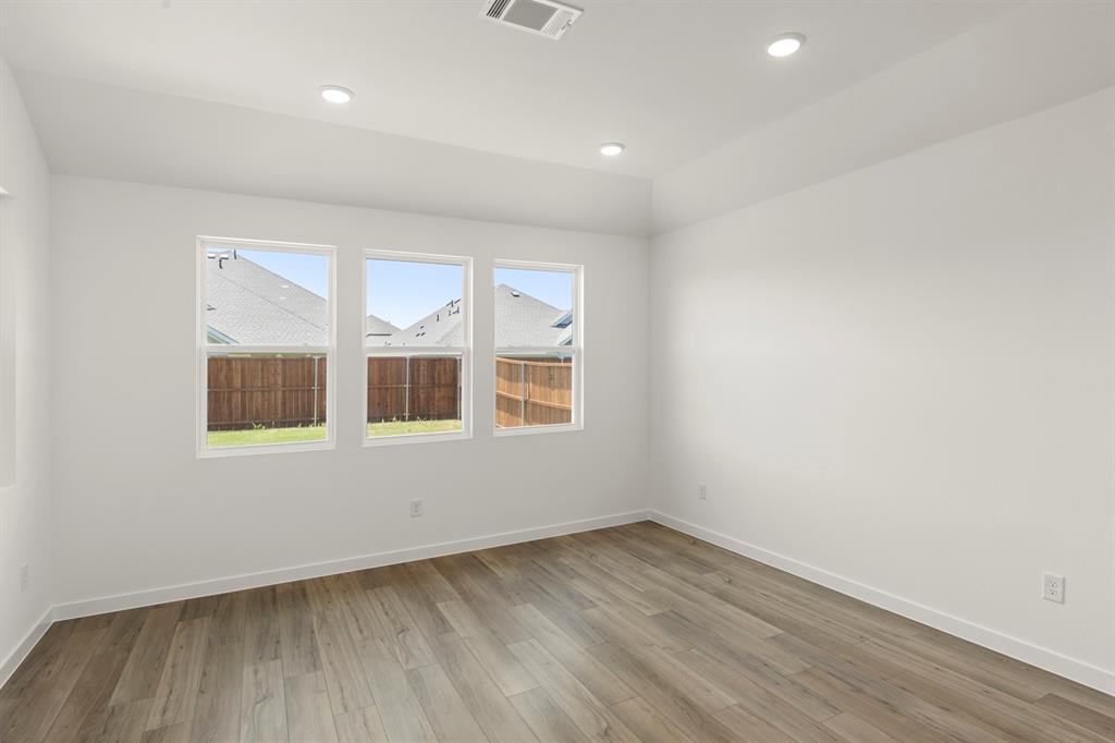 1812 Bachman Lane Property Photo 17