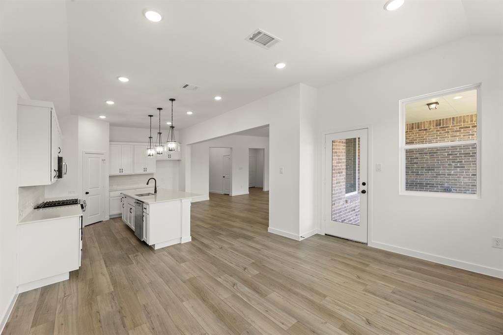 1812 Bachman Lane Property Photo 18