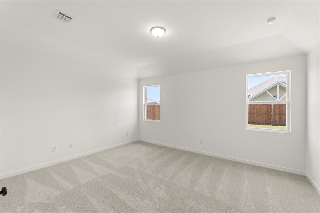 1812 Bachman Lane Property Photo 19
