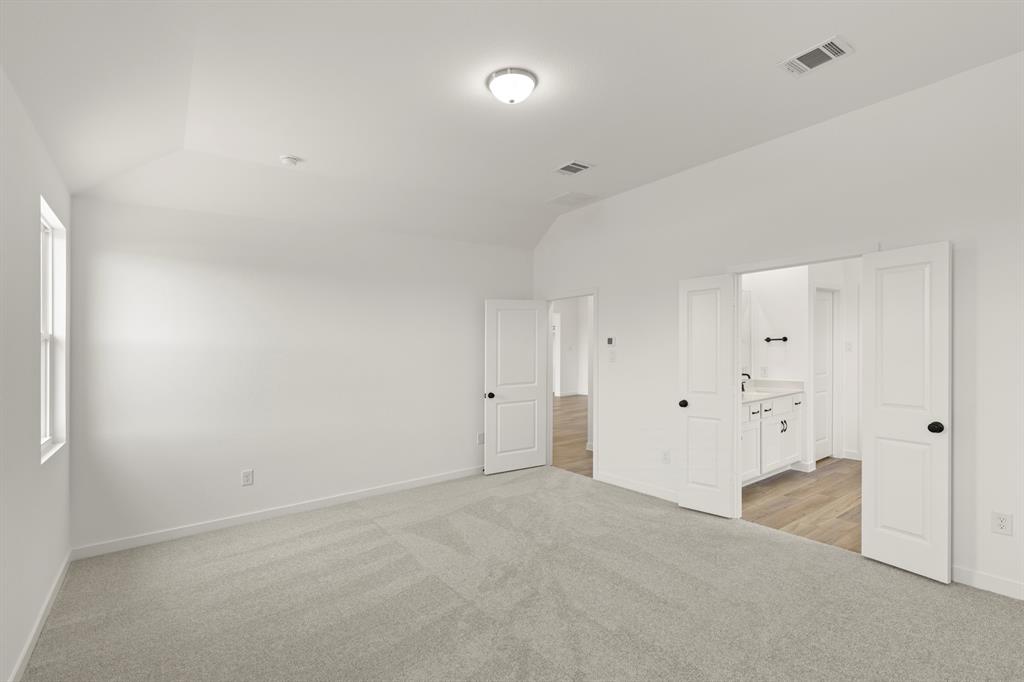 1812 Bachman Lane Property Photo 20