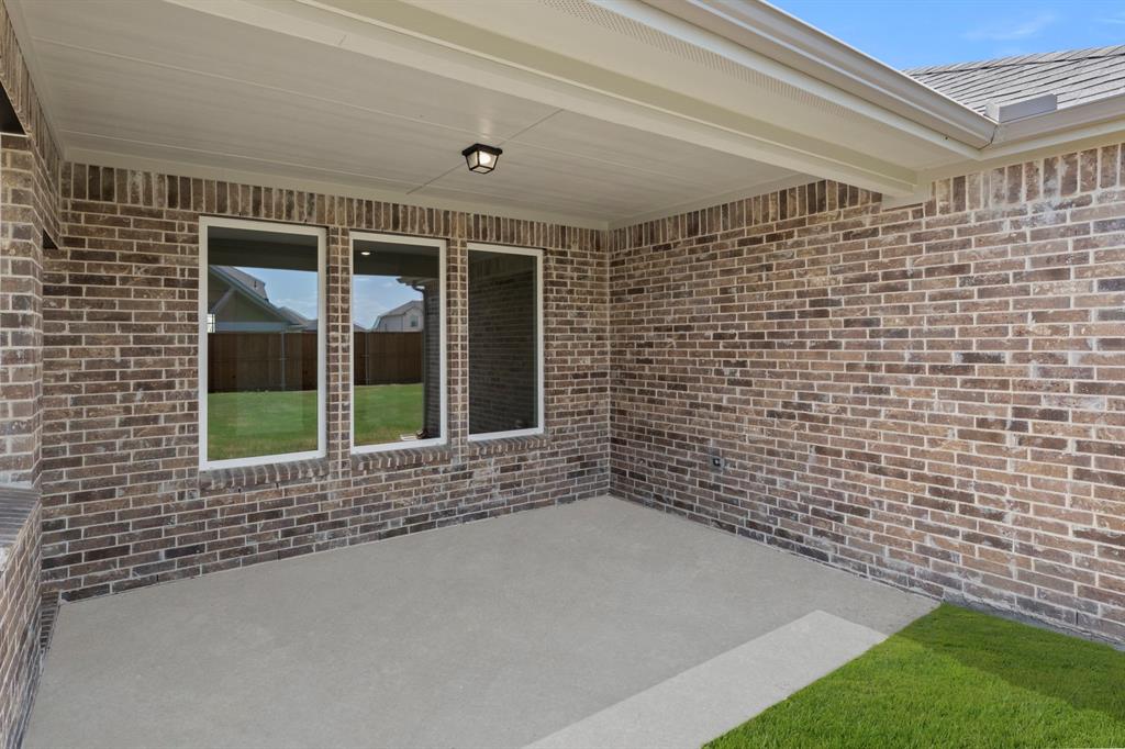 1812 Bachman Lane Property Photo 26