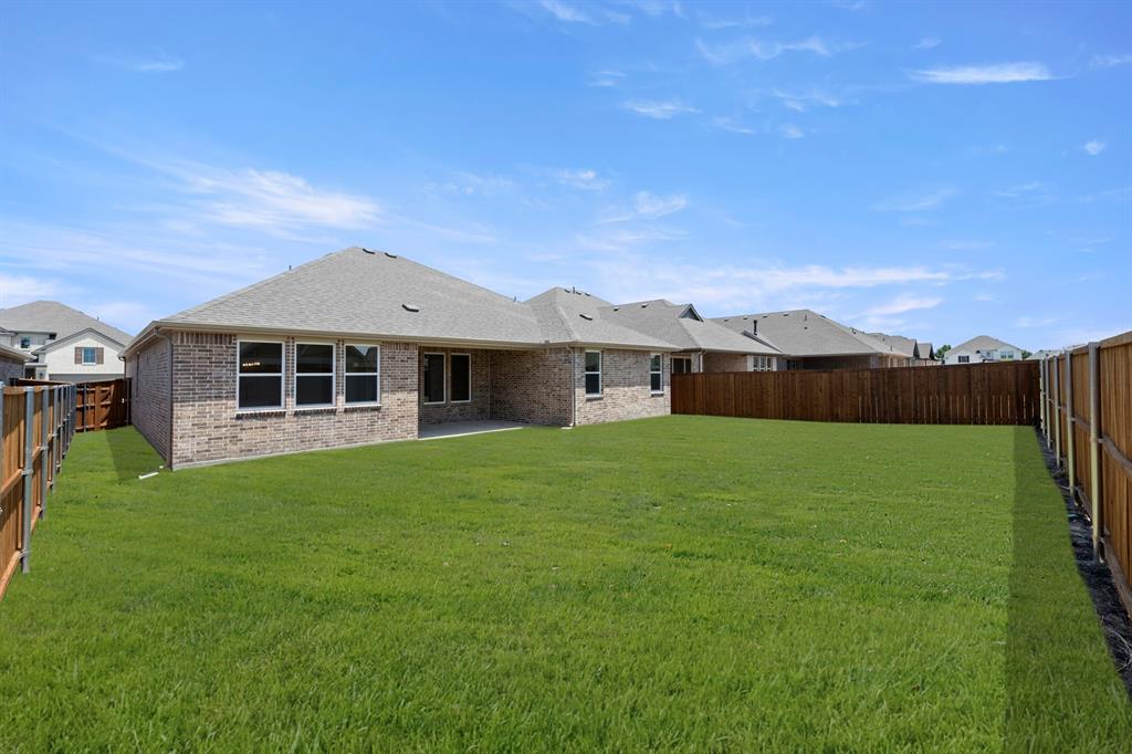 1812 Bachman Lane Property Photo 28