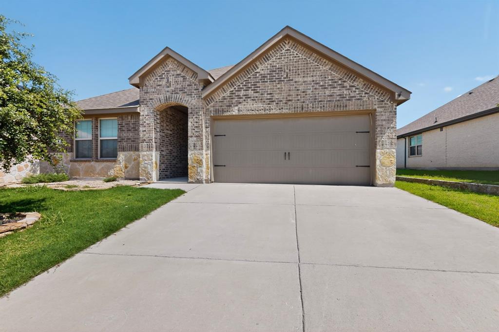 430 Forestridge Drive Property Photo 1
